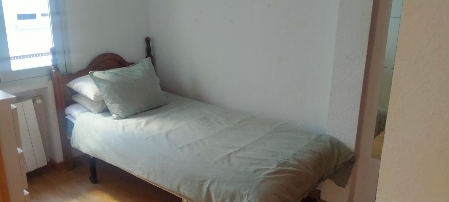 Piso en calle Provisiones, 26 - Foto 18