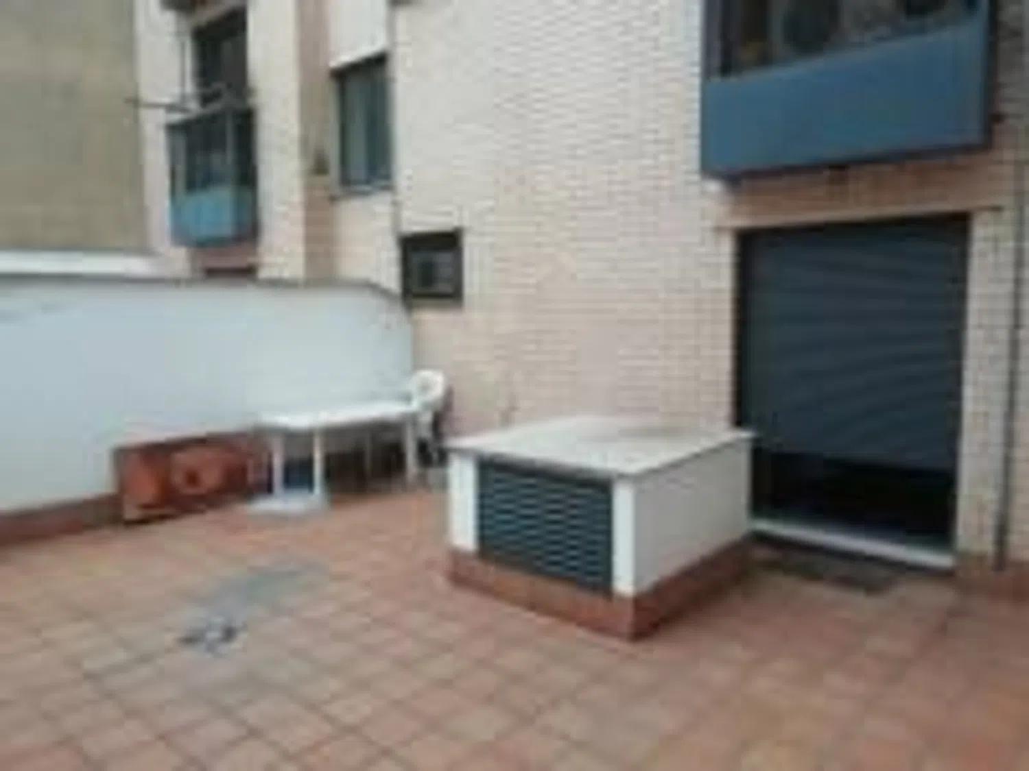 Piso en calle Valle Inclán, 16 - Foto 14