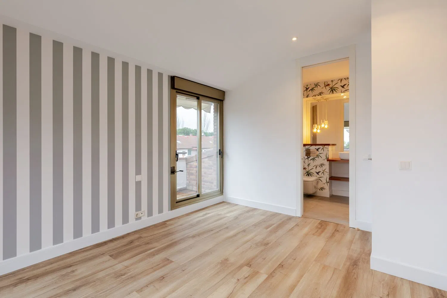 Ático en calle Playa de Sitges, 22 bis - Foto 16