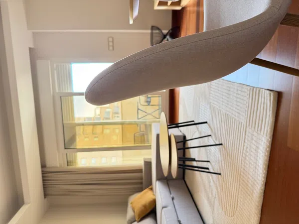 Piso en avenida Nueva Condomina, 6 - Foto 10