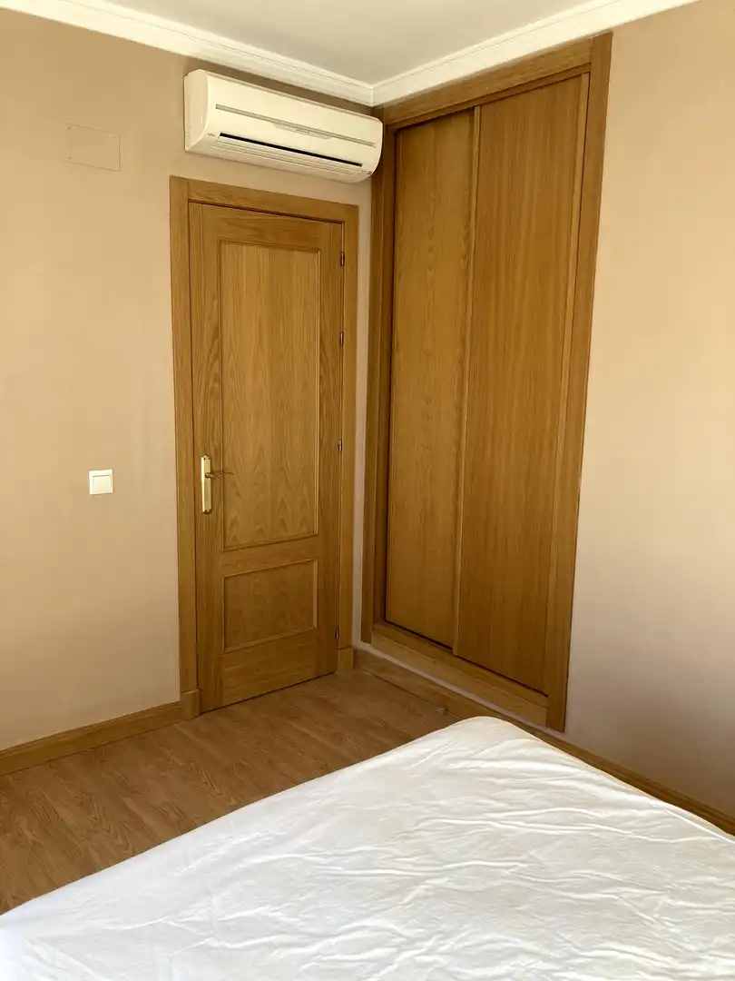 Casa adosada en  Calle José Luis López-Aranguren 477 - Foto 30