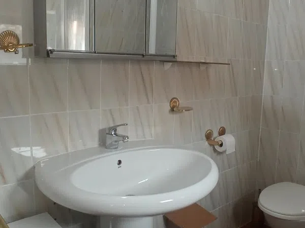 Casa de pueblo en Plaza Carretera, 1 - Foto 3