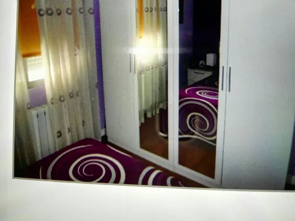 Piso en Calle de la Sal, 36, Foso-Moreras, Foso-Moreras - Foto 9