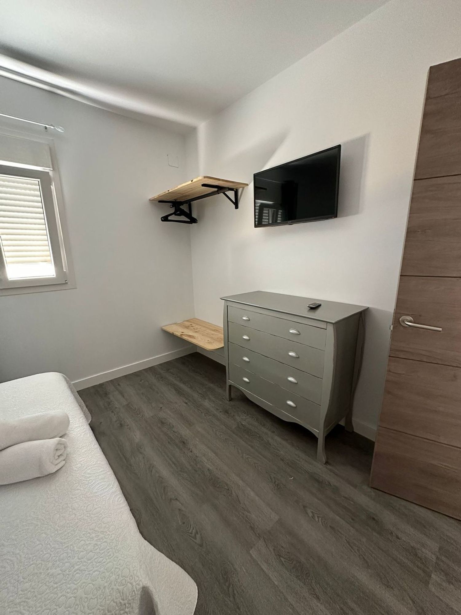 Casa independiente en camino de la Lluvia, 4 - Foto 12