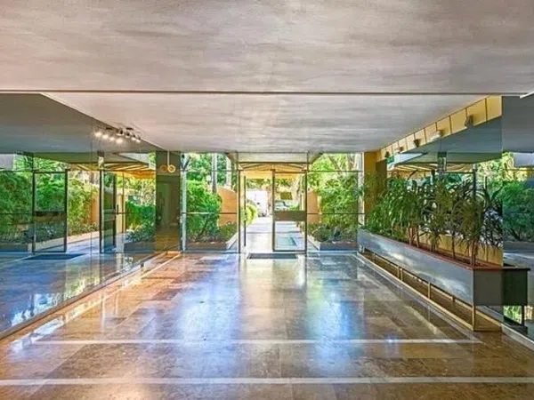 Dúplex en Calle de la gaviota urbanizacion caribe playa, 6 Planta - Foto 4