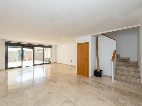 Casa o chalet independiente en Alicante Golf - Foto 14
