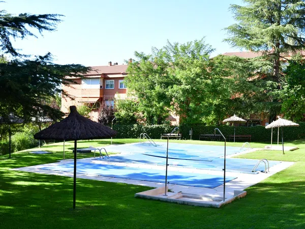 Piso en calle San Andrés, 37 - Foto 21