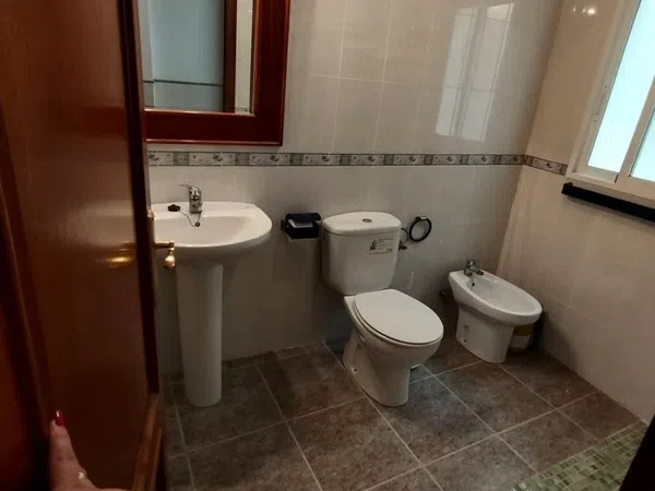 Casa o chalet independiente en Plaza Marqués de Estella, 17 - Foto 4