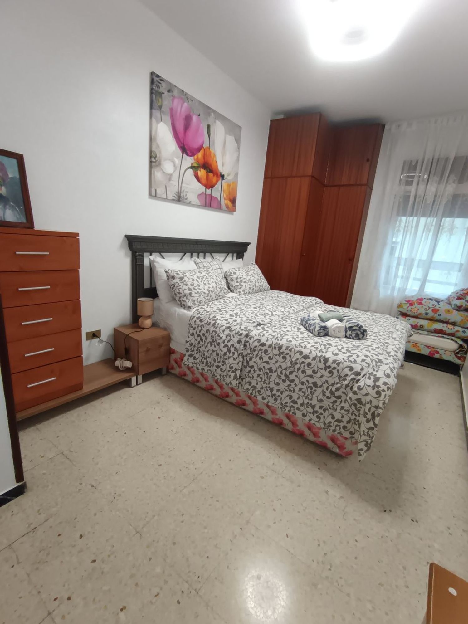 Piso en calle Fataga, 1 - Foto 11