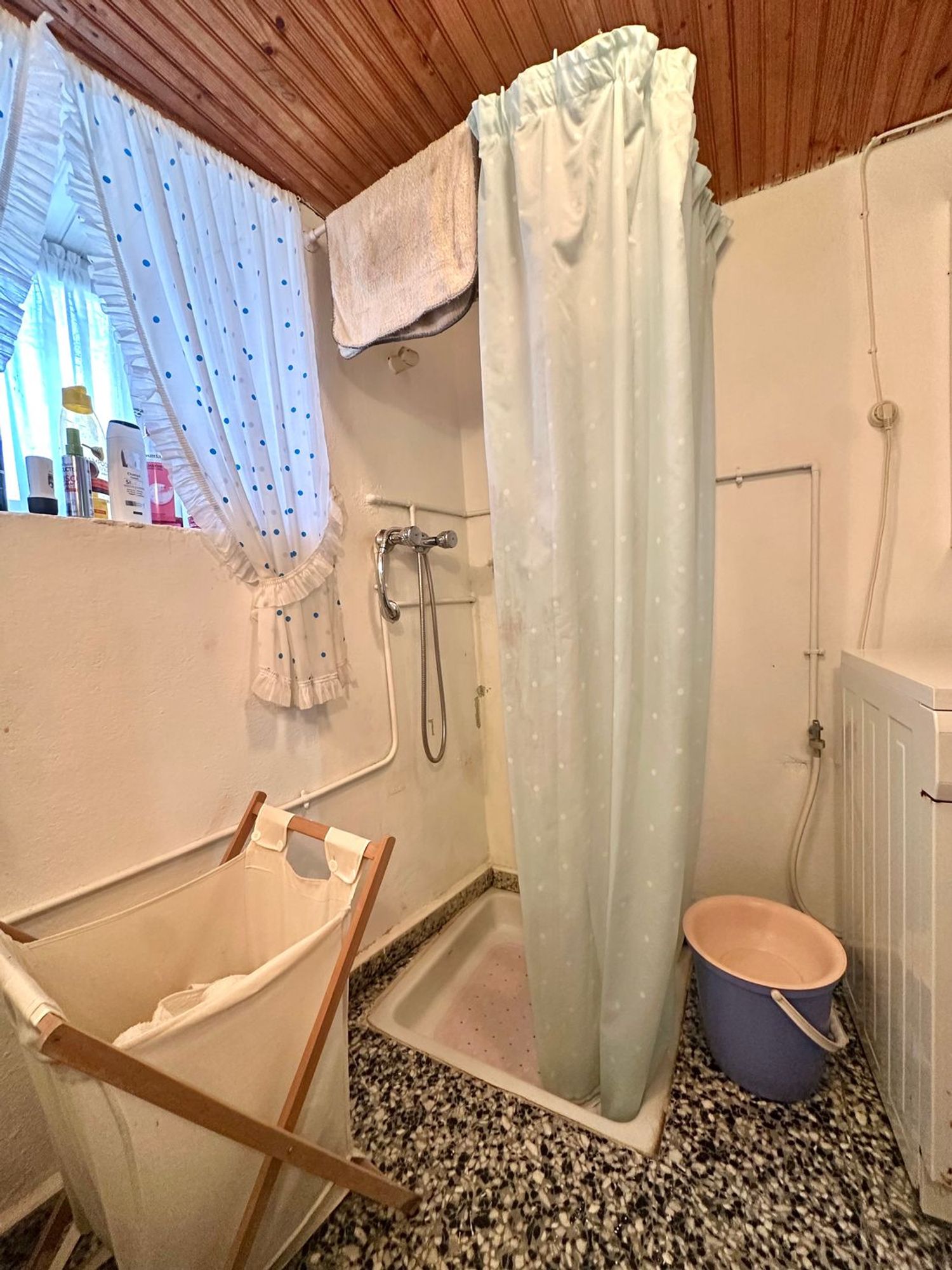 Chalet pareado en Calle Del Pozo, 11 - Foto 14