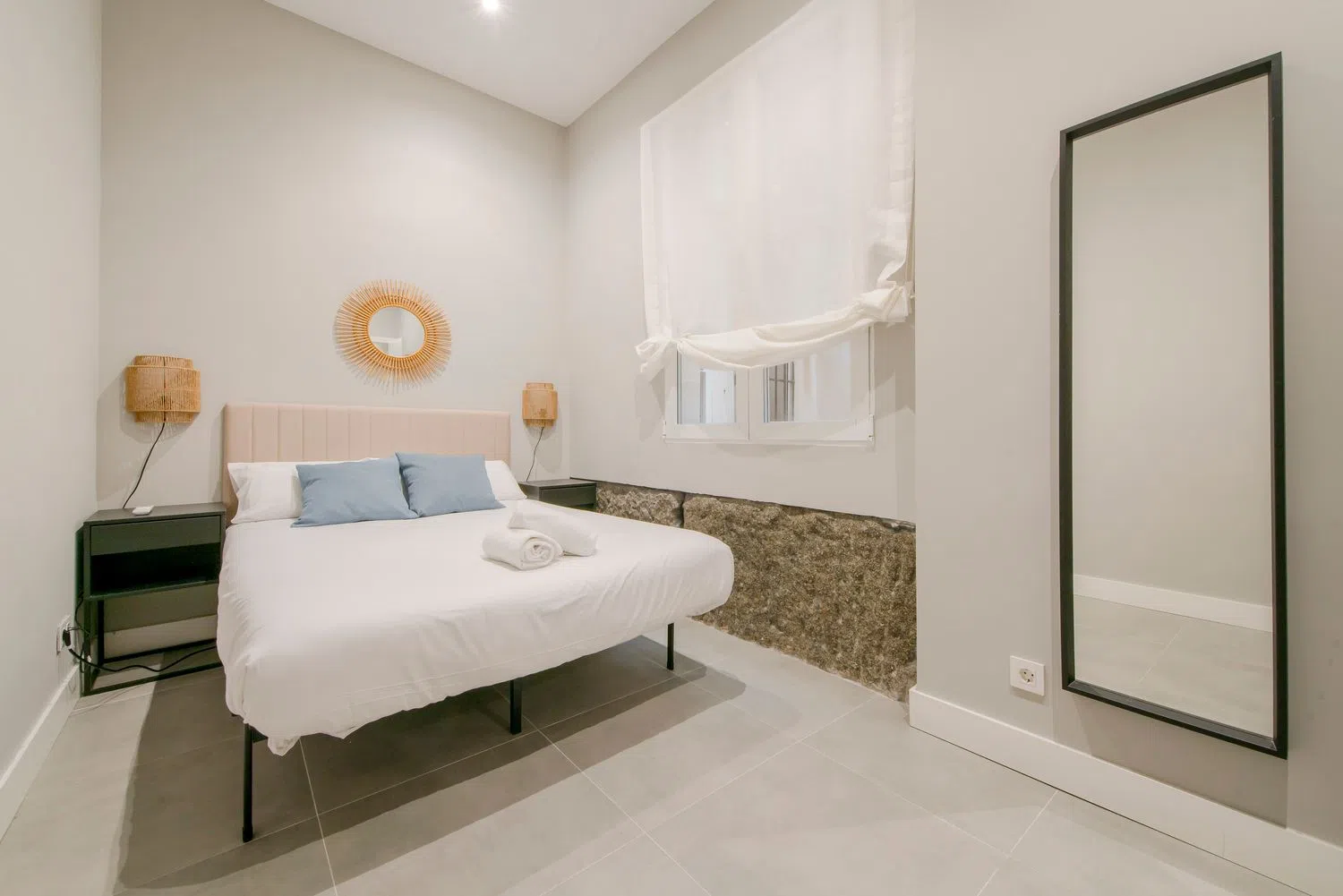 Piso en calle de San Pedro, 26 - Foto 8