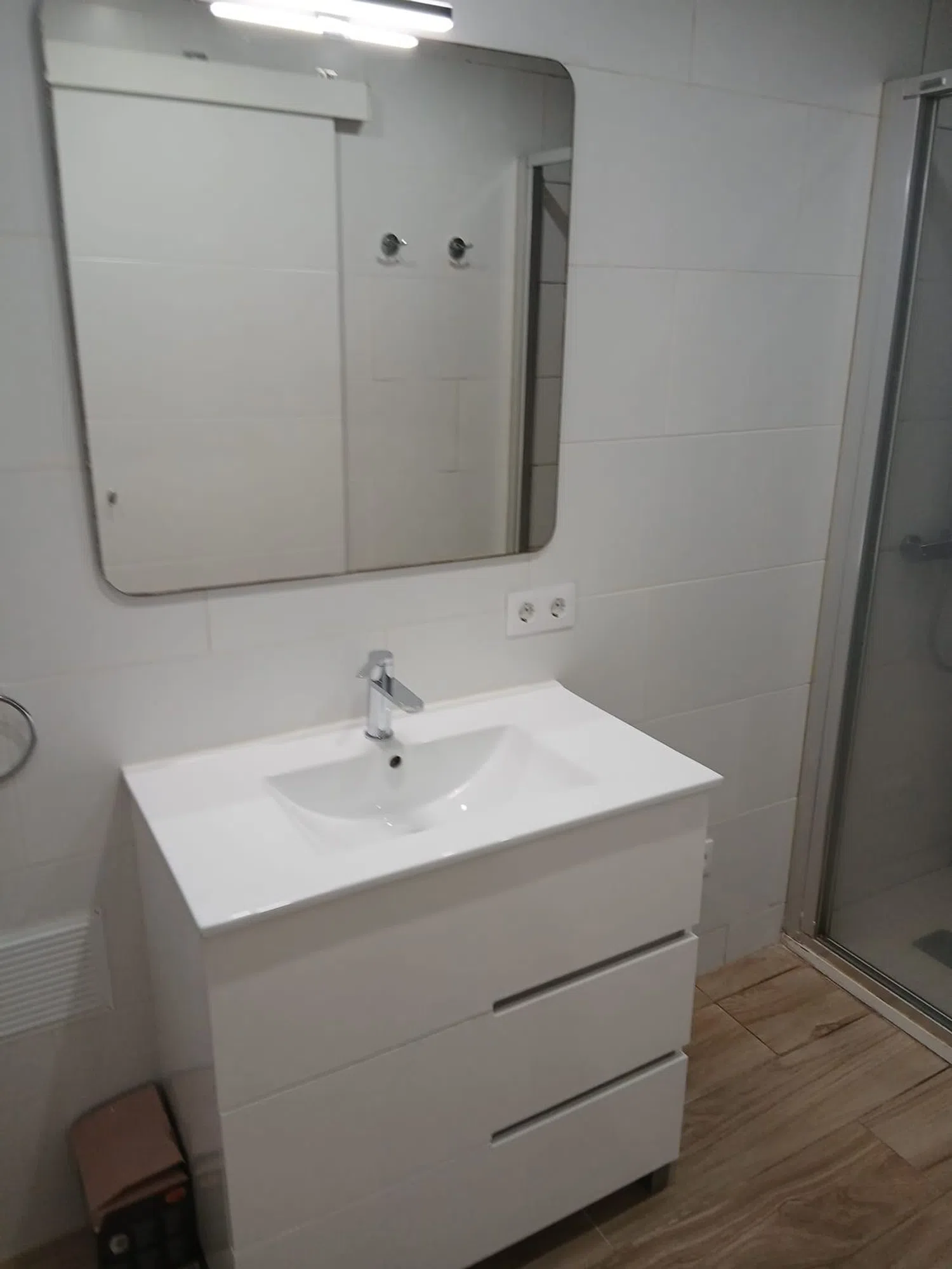 Piso en C/Ailant, 1 - Foto 9