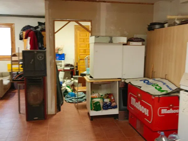 Casa o chalet independiente en santiago, 16 - Foto 7