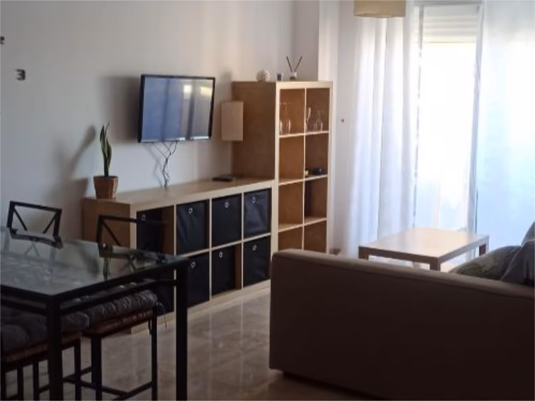 Apartamento en  Calle Alcacil 6 - Foto 2
