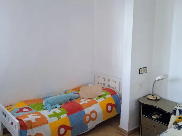 Casa independiente en Partida Perleta, 223 - Foto 10