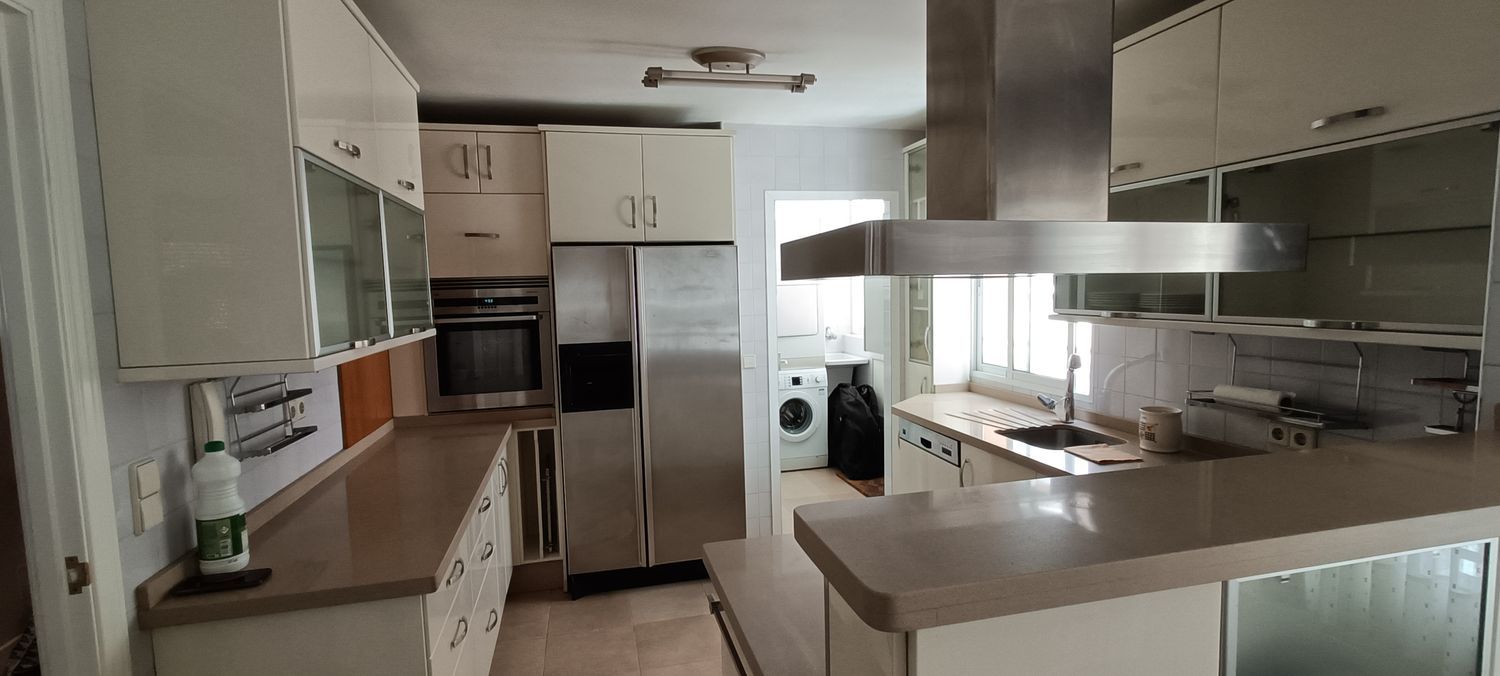 Piso en calle Faro, 1 - Foto 13