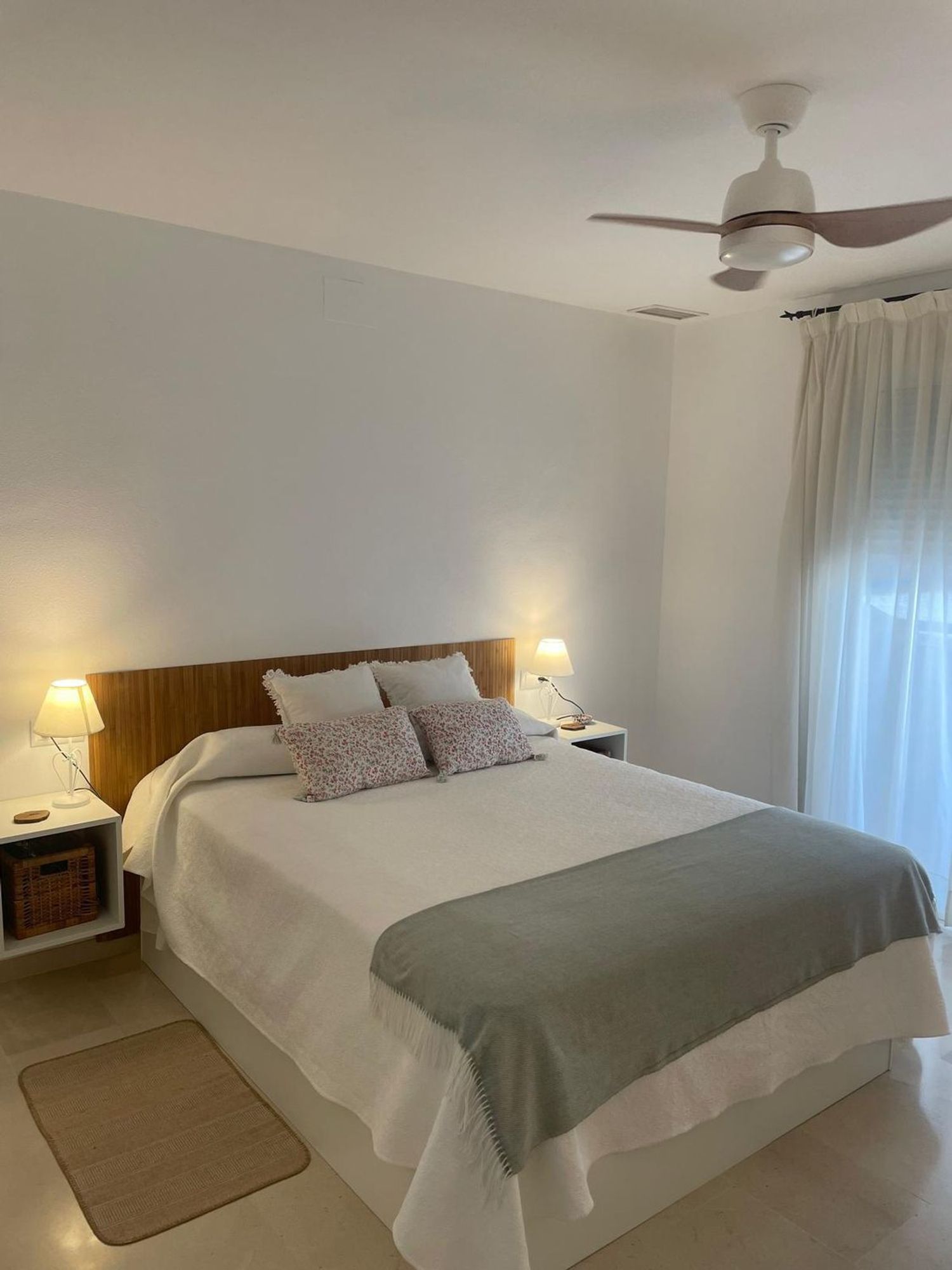 Piso en Calle Pi y Margall, 19, Playa de Garrucha, Playa de Garrucha - Foto 11