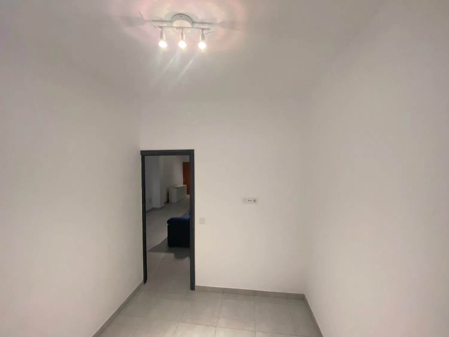 Estudio en calle Fernando Guanarteme, 49 - Foto 12
