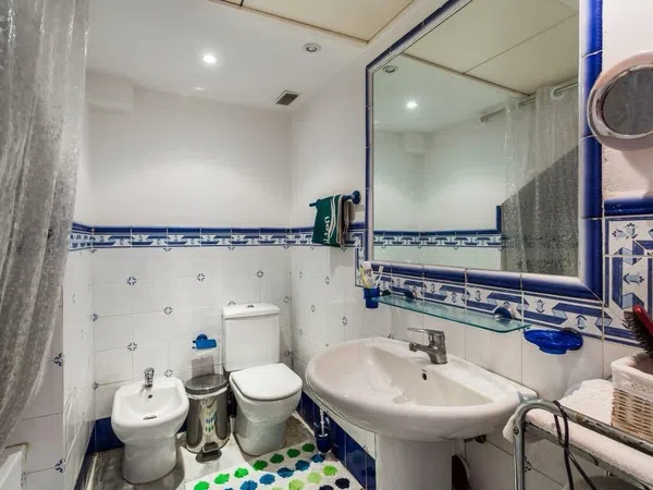 Dúplex en avenida Conde Rudi, 84 - Foto 10