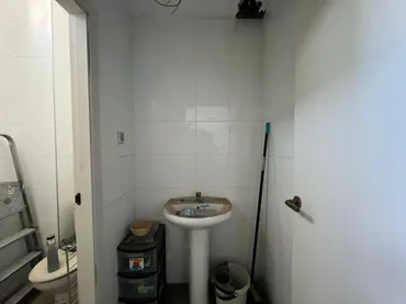 Local comercial en Sabadell - Foto 12