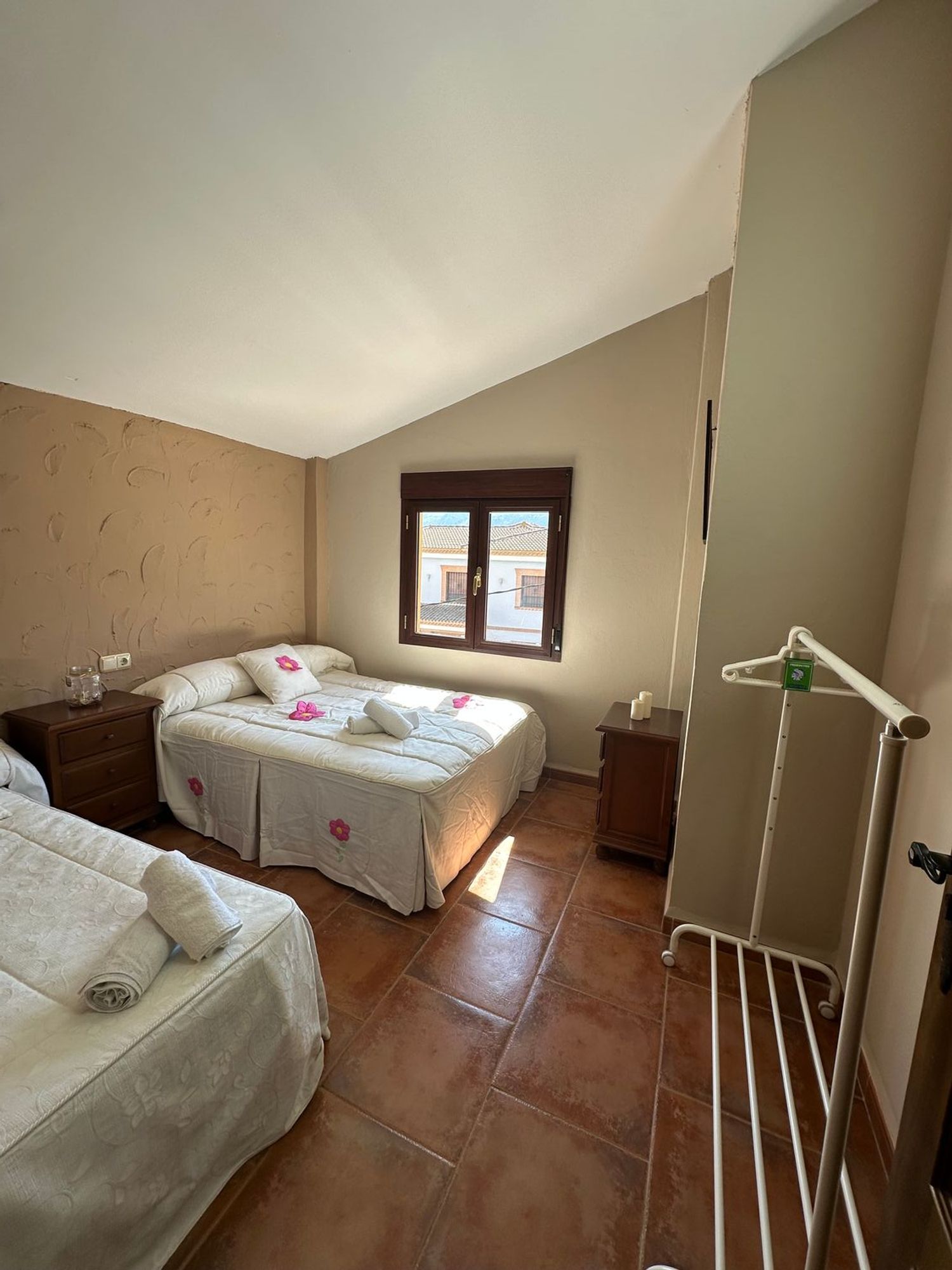 Casa o chalet independiente en Avenida de Antoñico Rosa, 99 - Foto 7