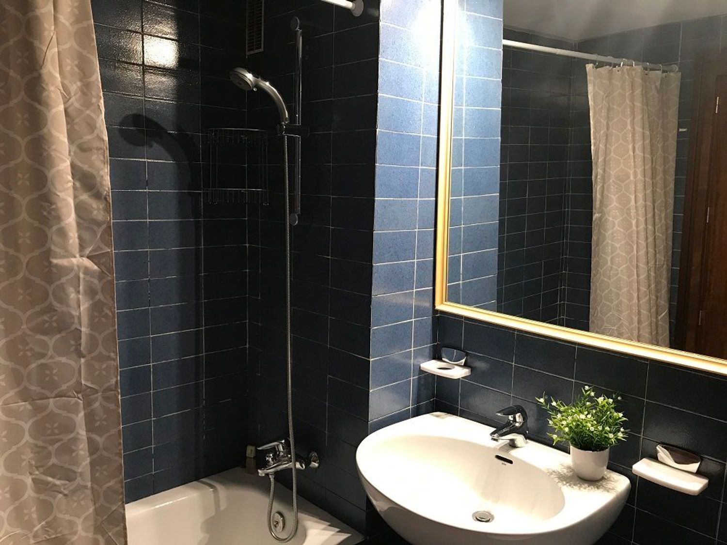 Piso en Rambla Méndez Núñez, 40, Casco Histórico-Santa Cruz - Foto 18