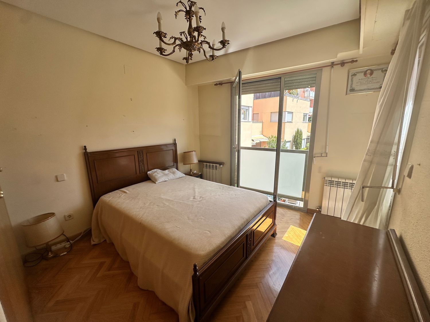 Chalet adosado en Calle Alborada, 1 - Foto 4