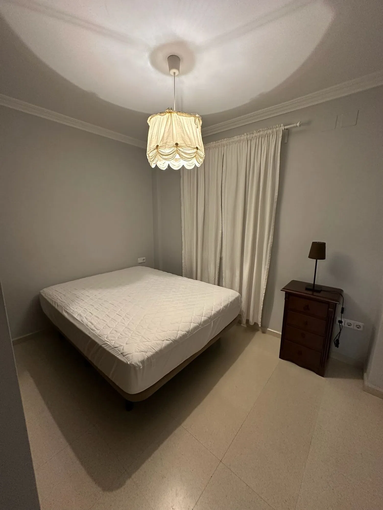 Piso en calle Plata, 8 a - Foto 16