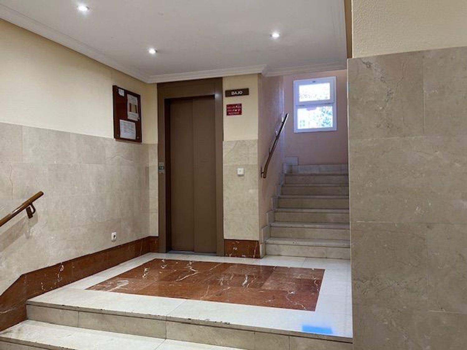 Piso en calle del Bolillero, 33 - Foto 20