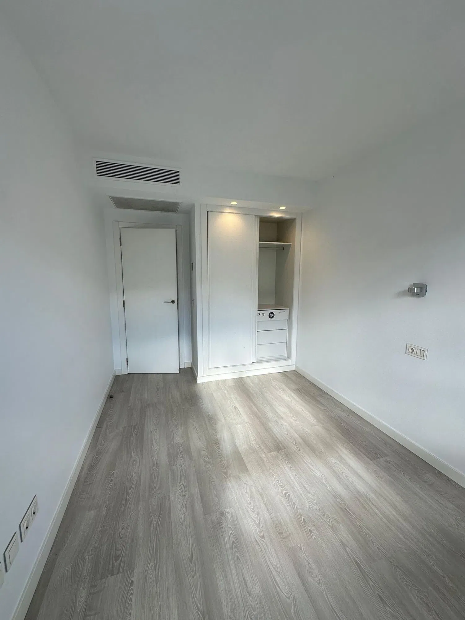 Ático en calle de l'Uruguai, 6 - Foto 24