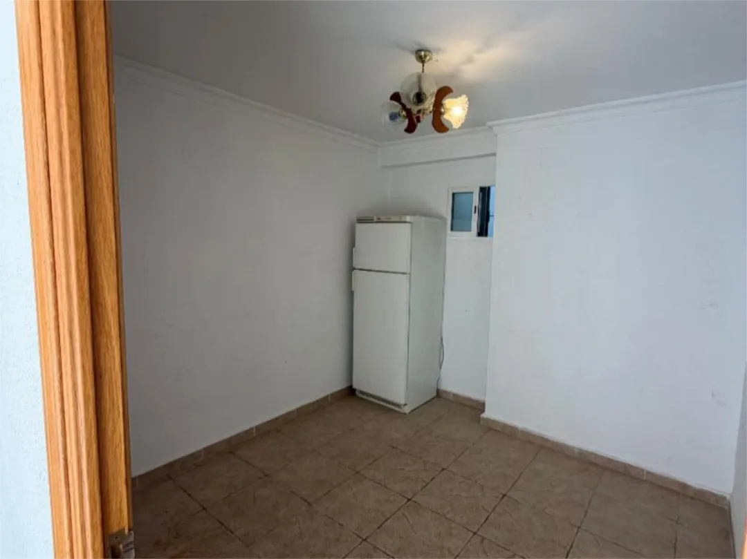 Piso en  Calle Jacinto Benavente 4 - Foto 4