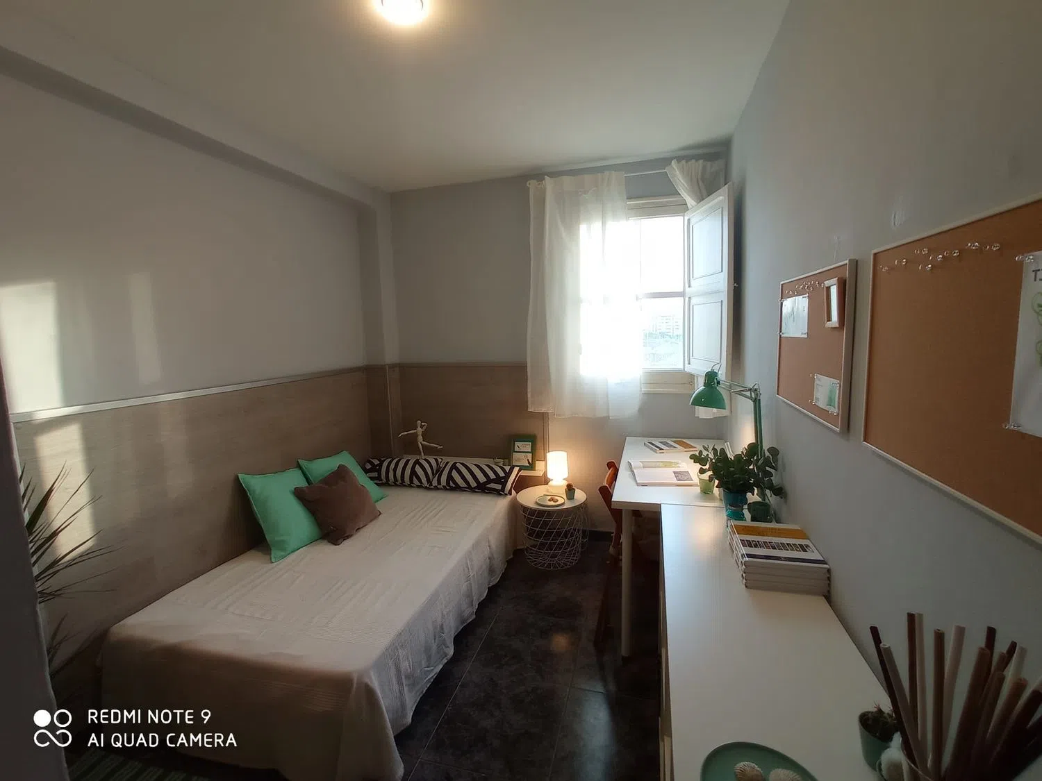 Piso - Foto 18