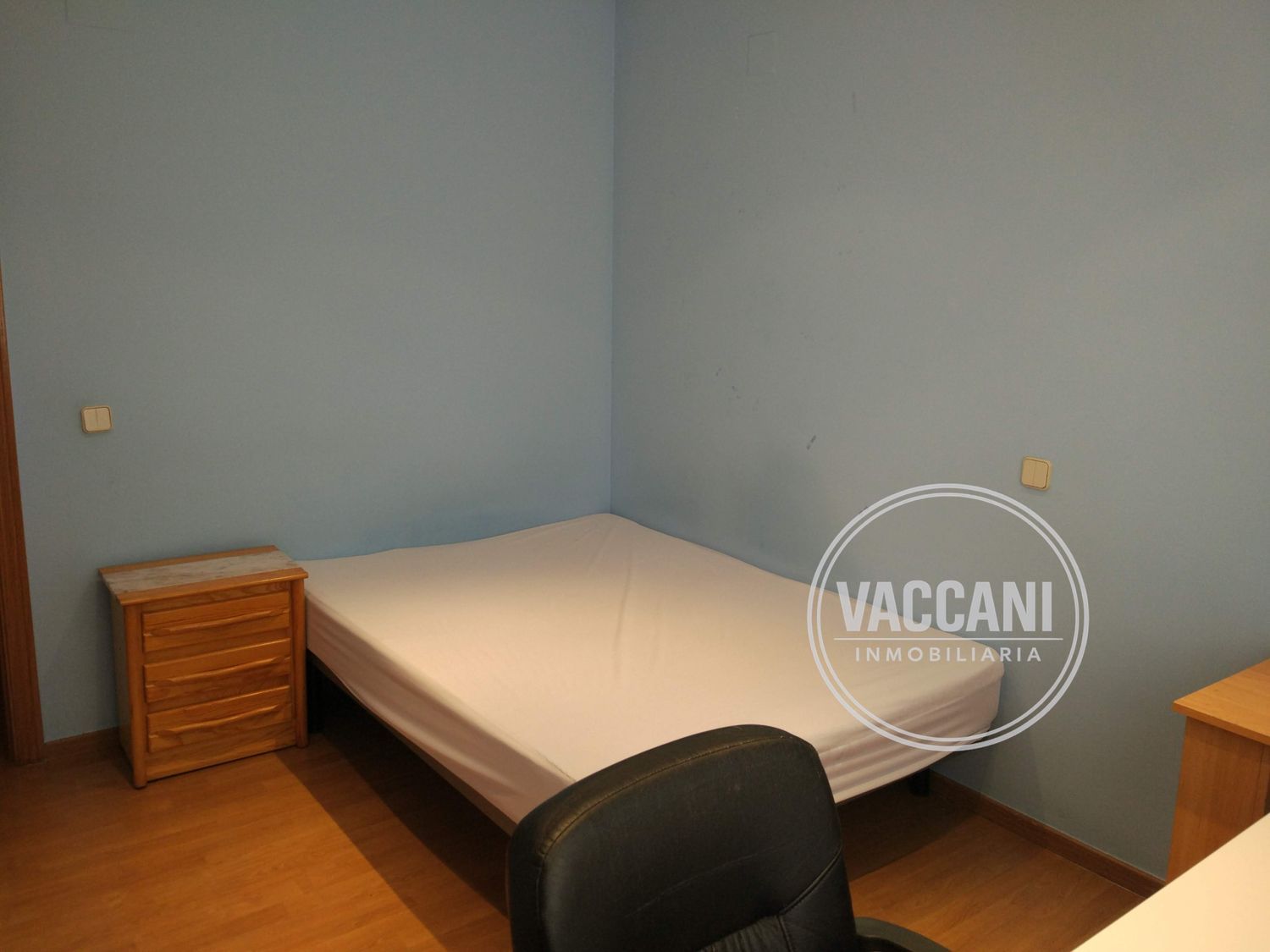 Piso en Calle de la Acacia - Foto 14