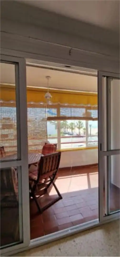 Apartamento en Paseo maritimo - Foto 6