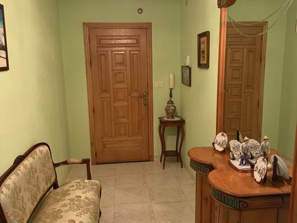 Casa o chalet independiente en Calle de San Tirso, 25 - Foto 6