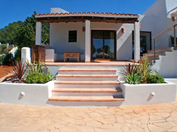 Casa o chalet independiente en Calle de la Punta des Pou, 200, Cala Vedella - Cala Tarida - Cala Conta, Cala Vedella - Cala Tarida - Cala Conta - Foto 10