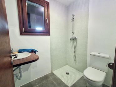Piso en  Carrer d'Escorca 20 - Foto 23