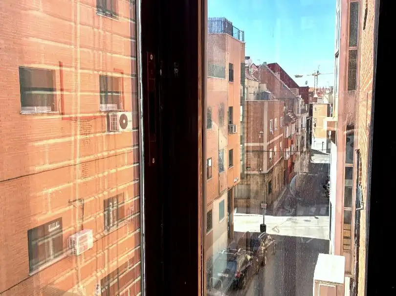 Piso en  Calle de Nuestra Señora de los Dolores 17 - Foto 12
