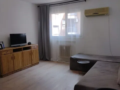 Piso en calle de Joaquín María López, 41