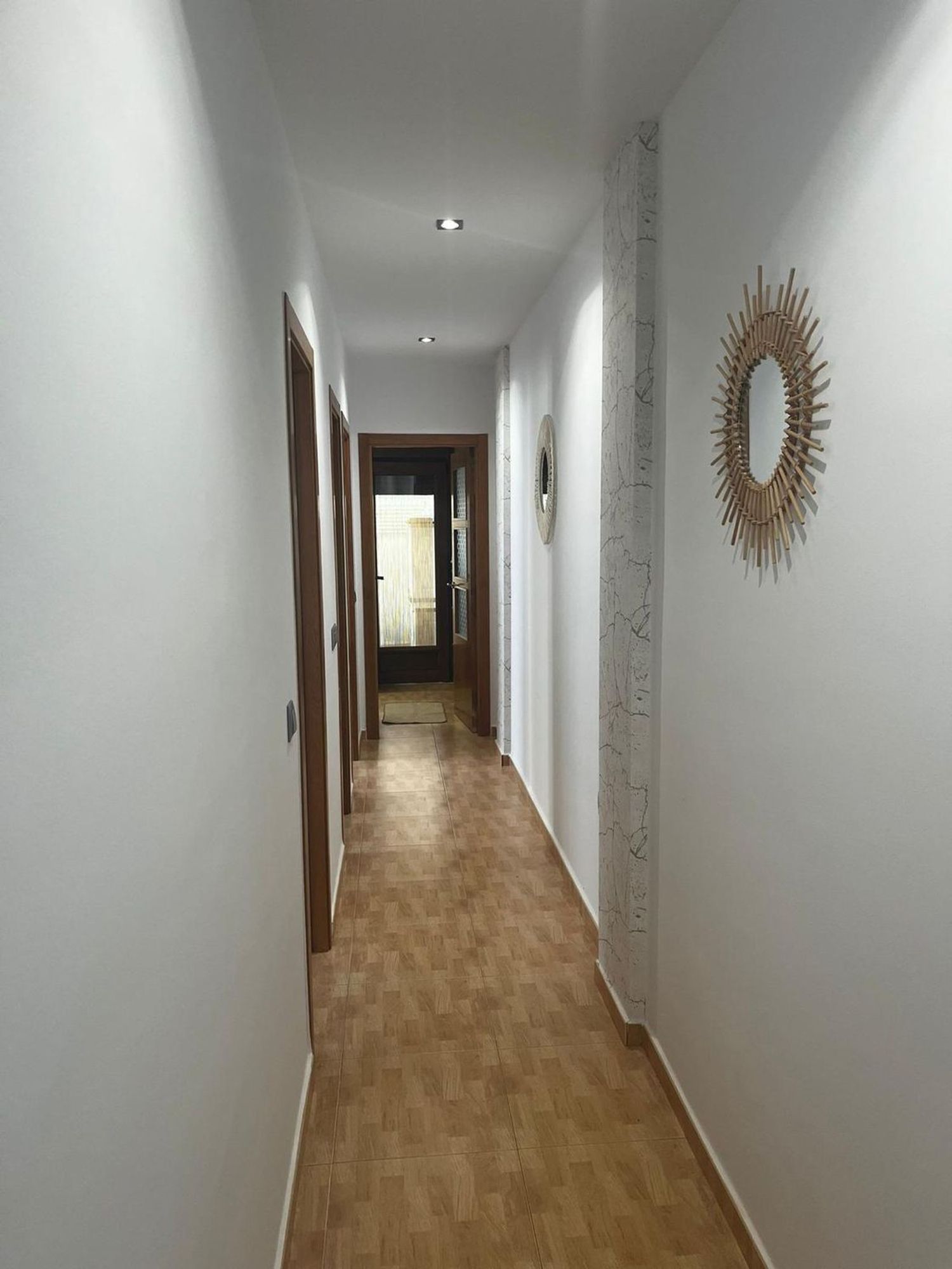 Chalet adosado en Calle Alcaraván, 13, Los Peñascos-El Salero-Los Imbernones, Los Peñascos-El Salero-Los Imbernones - Foto 11