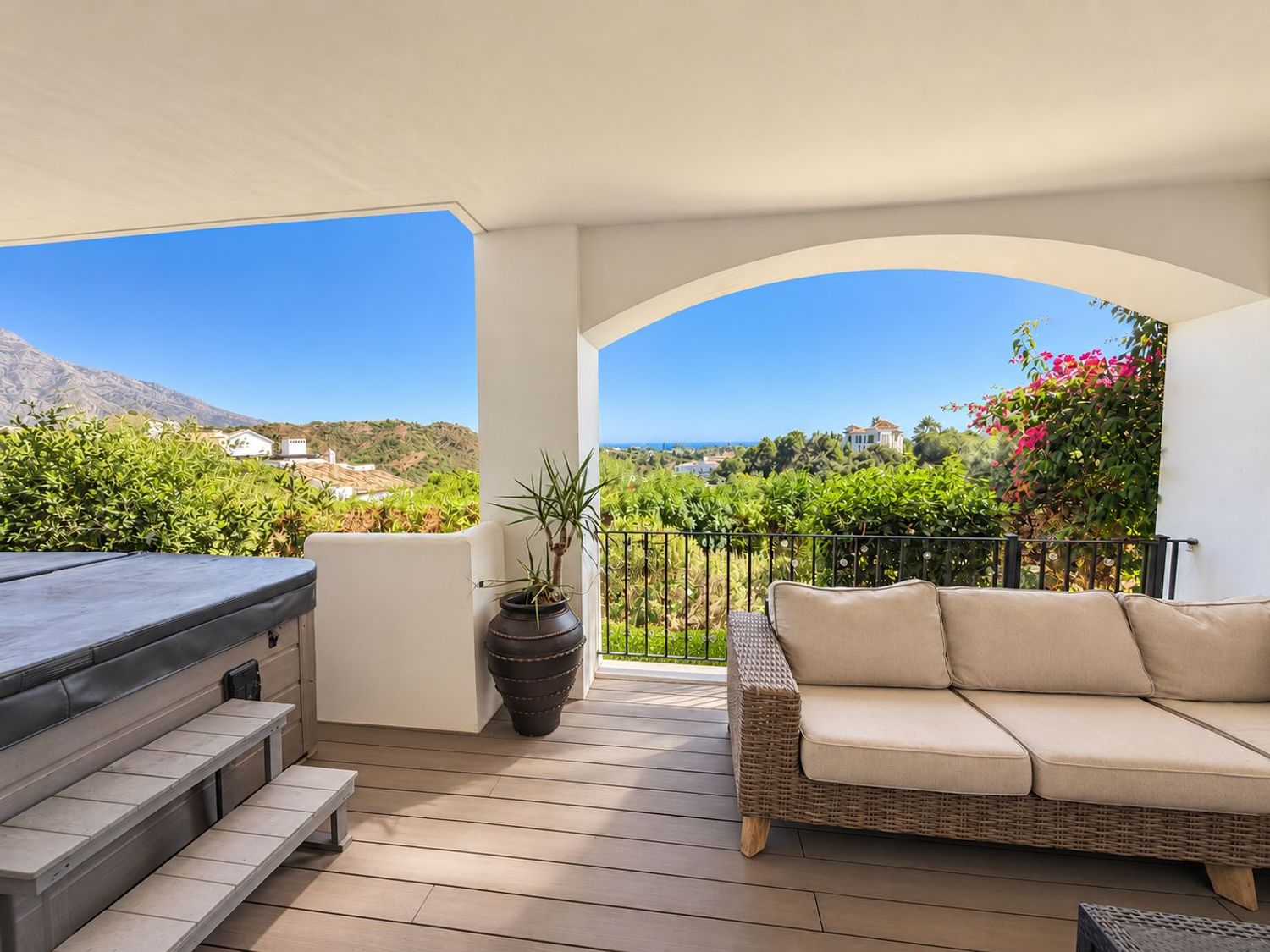 Piso en Altos De La Quinta, 10, La Quinta, La Quinta - Foto 15