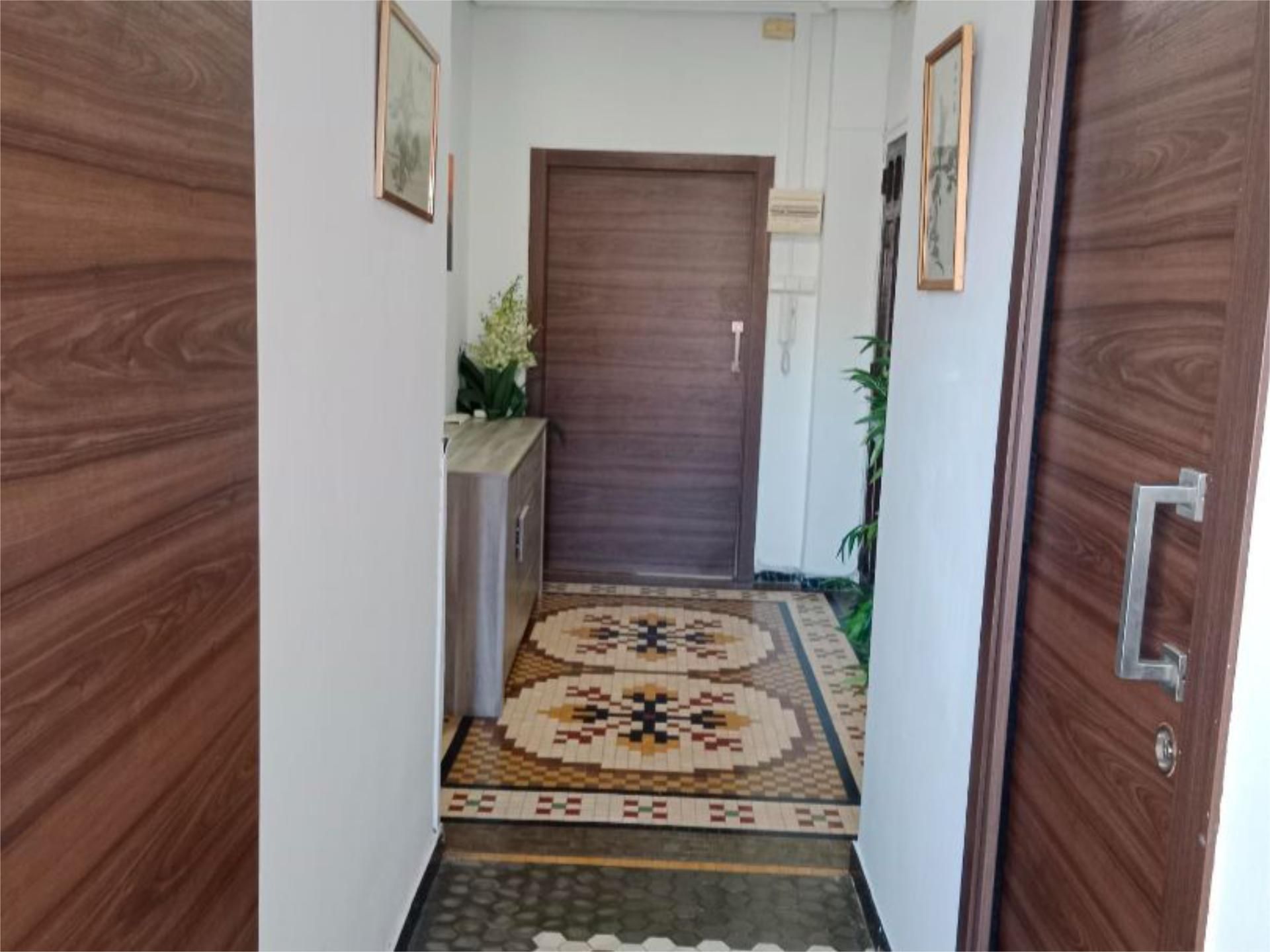 Piso en  Avinguda del Cardenal Benlloch 50 - Foto 13