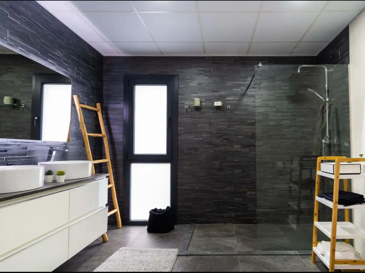 Apartamento en  Avenida Costa Brava 31 - Foto 3