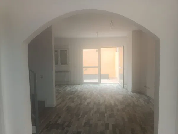 Chalet pareado en Calle Remolino, 20 - Foto 5