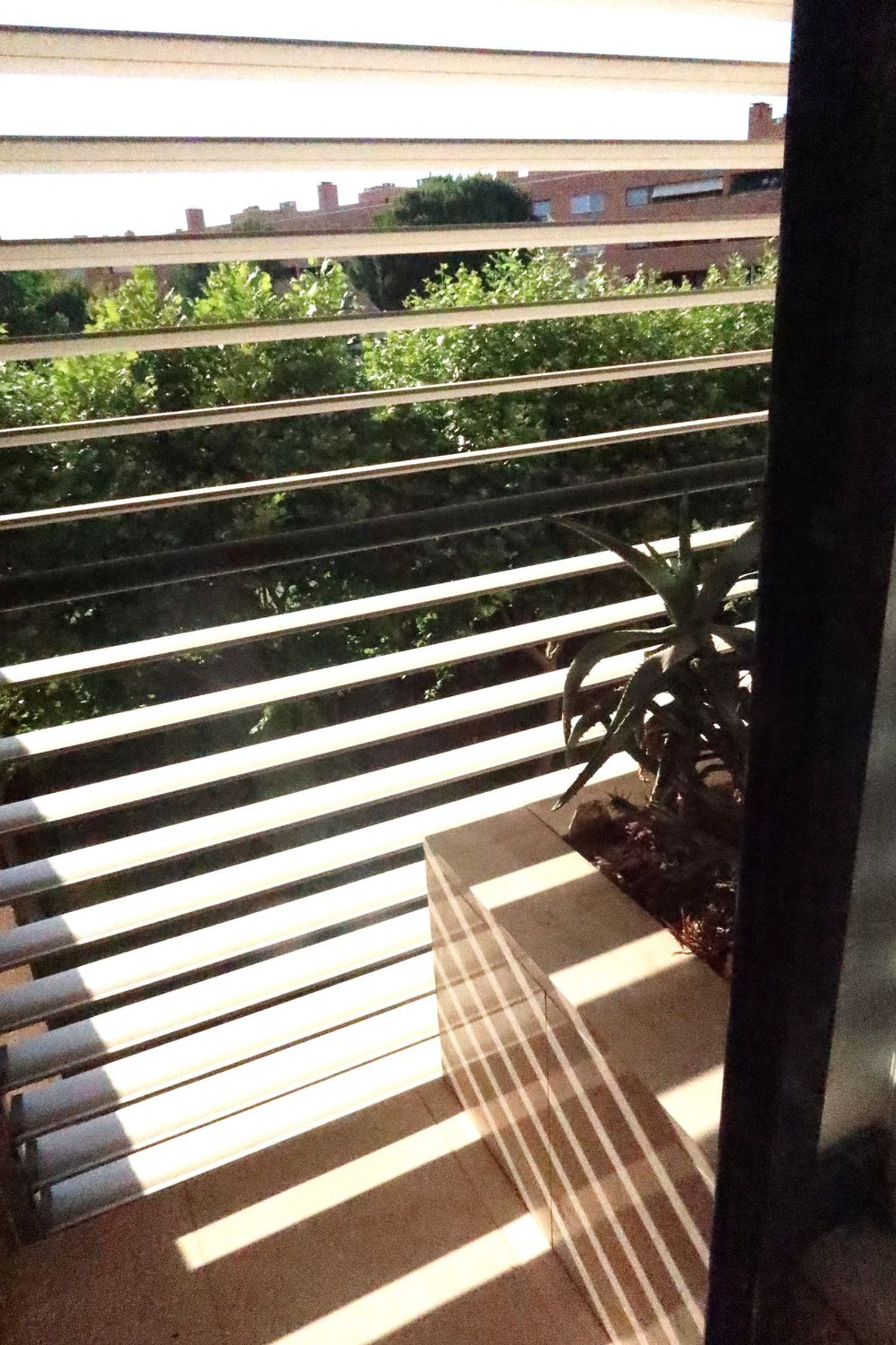 Piso en Calle Tramontana, 24 , 3º - Foto 27