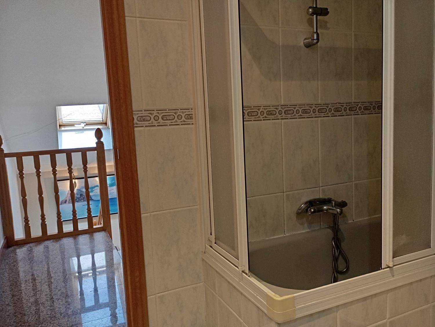 Dúplex en Calle de Antonio Machado, 69, Ciudad 70 - Foto 36