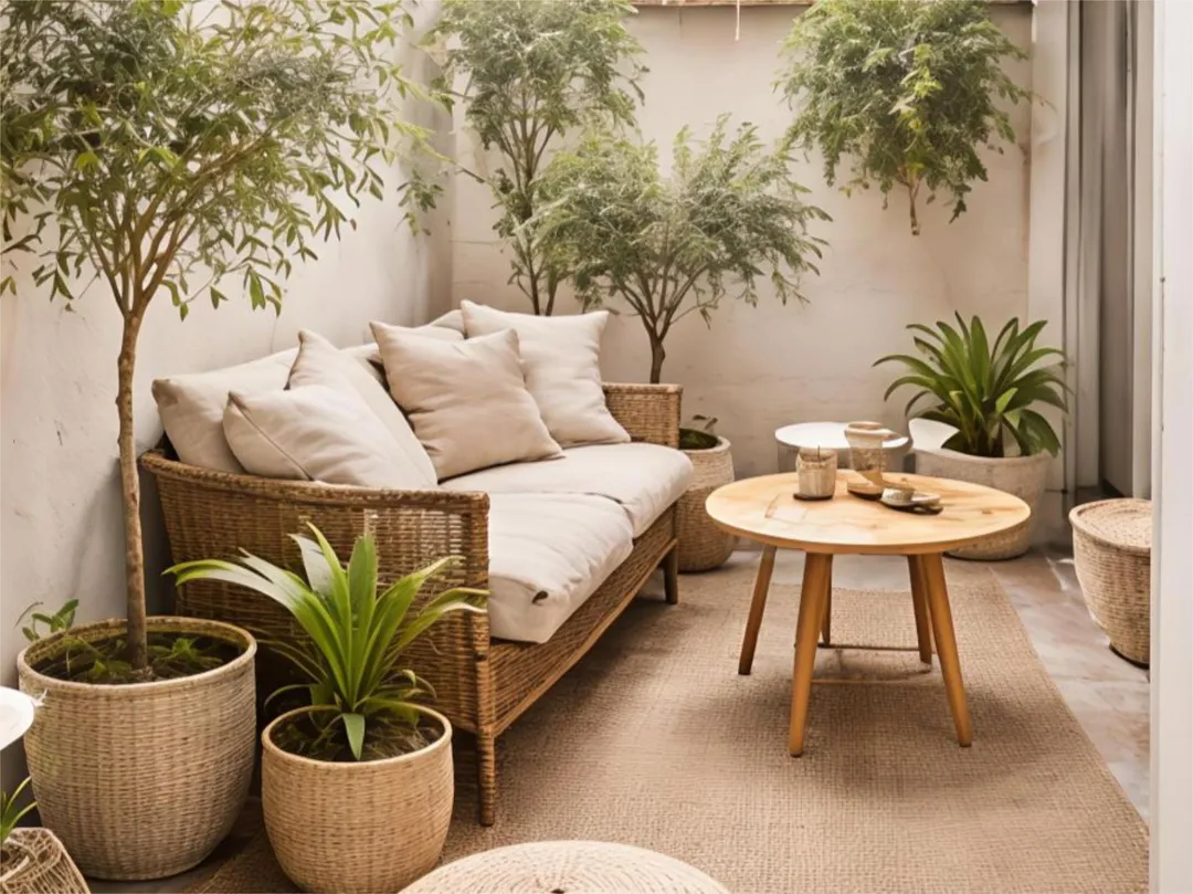 Piso en  Carrer de Moraira 4 - Foto 21