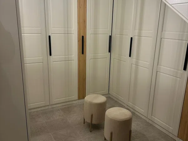 Chalet adosado en Los Lagares, 4, Ctra de Sevilla - Ronda sur, Ctra de Sevilla - Ronda sur - Foto 34