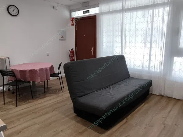 Piso en Calle Monte Escorial, 5, Zaburdón - Monte Escorial, Zaburdón - Monte Escorial - Foto 2