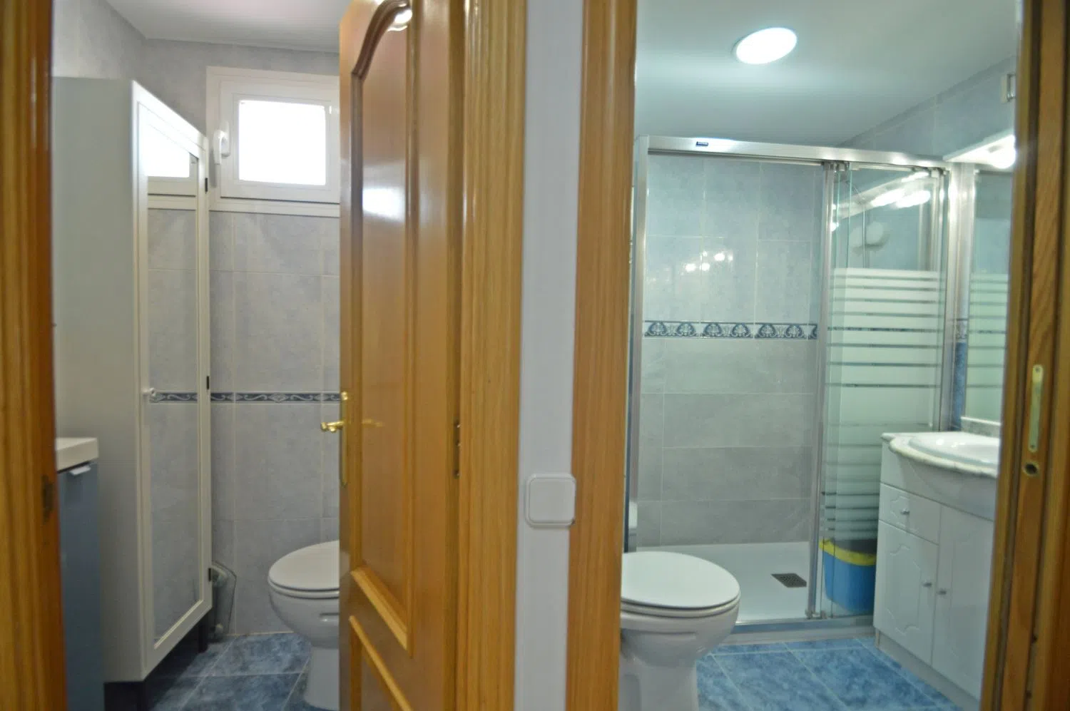 Piso en Barrio Berruguete - Foto 18